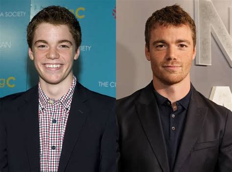 gabriel basso wife|Gabriel Basso Age, Net Worth, Movies, TV Series, Wife, Wiki